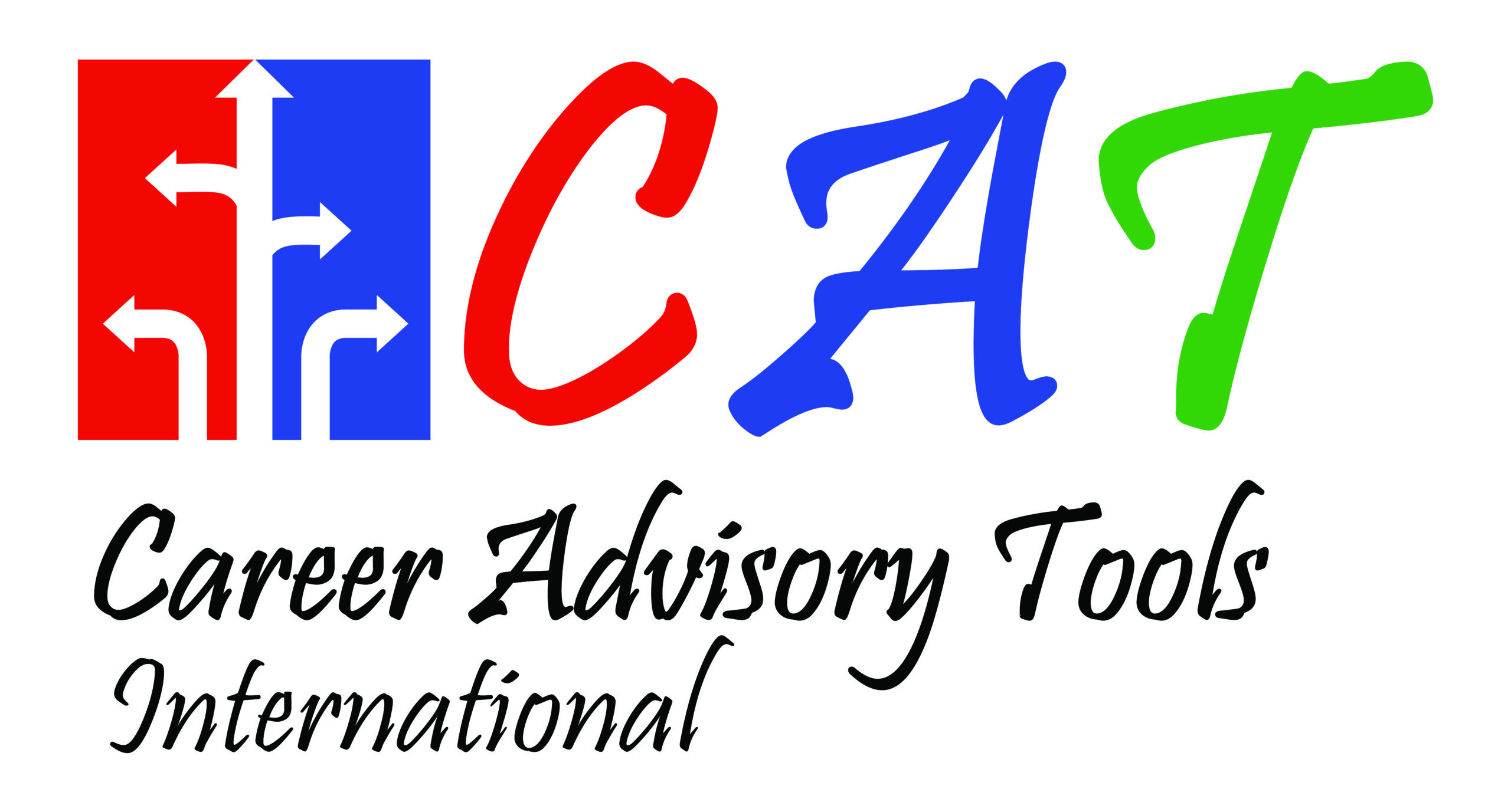 CAREER ADIVISORY TOOLS INTERNATIONAL